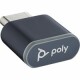 Image 2 POLY SPARE BT700-C TYPE C BLUETOOTH USB