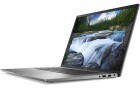 Dell Notebook Latitude 7640-1WM32, Prozessortyp: Intel Core