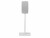 Image 2 Flexson Standfuss Sonos Five/Play:5 Weiss, Paarweise: Nein
