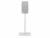 Bild 2 Flexson Standfuss Sonos Five/Play:5 Weiss, Paarweise: Nein