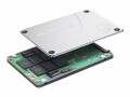 Intel SSD P4501 500GB 2.5in PCIe 3.1 x4 50 Pk