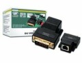 Digitus DS-54101 - Video Extender - bis zu 70 m