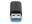 Bild 2 LINDY USB 3.2 Type A to C adapter, LINDY