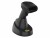 Bild 0 Honeywell Barcode Scanner Xenon 1952g HD USB w/Stand, Scanner