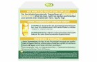 Garnier Skin Active Tagescrème Vitamin C, 50 ml