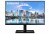 Bild 0 Samsung Monitor LF22T450FQRXEN, Bildschirmdiagonale: 22 "