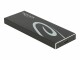 Bild 5 DeLock Externes Gehäuse für M.2 SATA SSD mit USB