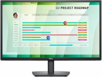 Dell Monitor E2723HN, Bildschirmdiagonale: 27 ", Auflösung: 1920