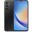 Bild 1 Samsung Galaxy A34 5G 128 GB CH Enterprise Edition