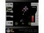 Bild 2 Blaze Mega Cat Cartridge 2, Für Plattform: Evercade, Genre