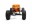Immagine 3 Axial Rock Racer RBX10 RYFT orange