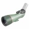 Bild 3 Kowa Spektiv TSN-88A Pure Fluorite Spotting Scope Angled 45°