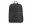 Bild 5 Kensington Notebook-Rucksack Simply Portable Lite 15.6 "