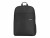 Bild 9 Kensington Notebook-Rucksack Simply Portable Lite 15.6 "