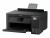 Image 12 Epson EcoTank ET-2850 - Multifunction printer - colour