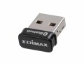 Edimax USB-Bluetooth-Adapter BT-8500, WLAN: Nein, Schnittstelle