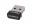 Bild 11 Edimax USB-Bluetooth-Adapter BT-8500, WLAN: Nein, Schnittstelle