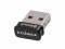 Bild 13 Edimax USB-Bluetooth-Adapter BT-8500, WLAN: Nein, Schnittstelle