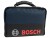 Image 10 Bosch Professional Bosch Professional