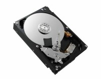 Hewlett Packard Enterprise HPE Harddisk 801882-B21 3.5" SATA 1 TB, Speicher