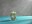 Bild 3 Yankee Candle Duftkerze Vanilla Lime large Jar, Bewusste Eigenschaften