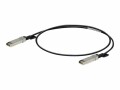 Ubiquiti Networks Ubiquiti SFP+ DA-Kabel 10Gbps,