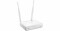 Bild 2 D-Link Access Point DAP-2020, Access Point Features: Bridge