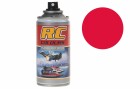 Ghiant Acrylspray RC COLOURS Rot 23 150 ml, Art