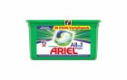 Ariel All-in-1 Pods Universal - 38WL, 38WL