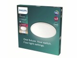 Philips myLiving LED Deckenleuchte Wawel SceneSwitch, 3200 lm