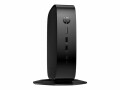 HP Inc. HP Elite t755 Thin Client, HP Elite t755 Thin