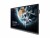 Bild 5 BenQ Touch Display RM7504 Infrarot 75 "