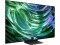 Bild 4 Samsung TV QE77S90D AEXZU 77", 3840 x 2160 (Ultra