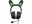 Bild 8 Razer Headset Kraken Kitty V2 Pro Schwarz, Audiokanäle: 7.1