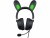 Bild 9 Razer Headset Kraken Kitty V2 Pro Schwarz, Audiokanäle: 7.1