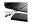 Immagine 5 Lenovo ThinkPad - USB 3.0 Secure Hard Drive