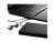 Bild 5 Lenovo ThinkPad USB 3.0 Secure - Festplatte - 1