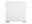 Immagine 24 Fractal Design PC-Gehäuse Torrent Compact RGB TG Light Tint Weiss