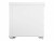 Bild 24 Fractal Design PC-Gehäuse Torrent Compact RGB TG Light Tint Weiss
