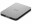 Image 3 LaCie Externe Festplatte Mobile Drive (2022) 2 TB