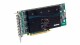ORIGIN STORAGE GRAPHICS CARD FOR OPT 7070 SFF 4GB PCIE X16