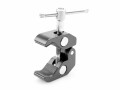 Smallrig Super Clamp 1/4" und 3/8" Gewinde, Zubehörtyp: Clamp