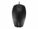 Cherry GENTIX Illuminated - Mouse - right and left-handed