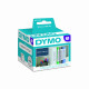 Bild 6 DYMO Etikettenrolle Thermo Direct 38 x 190 mm, Breite