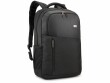 Case Logic Propel PROPB-116 - Zaino porta computer - 15.6" - nero