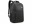 Image 0 Case Logic Propel PROPB-116 - Notebook carrying backpack - 15.6