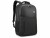 Bild 10 Case Logic Notebook-Rucksack Propel 15.6 ", Tragemöglichkeit