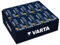 Varta Batterie Industrial AAA 700 Stück, Batterietyp: AAA