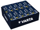 Varta Batterie Industrial AAA