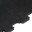 Bild 5 vidaXL Gummi-Bodenfliese Schwarz 12 mm 100x100 cm